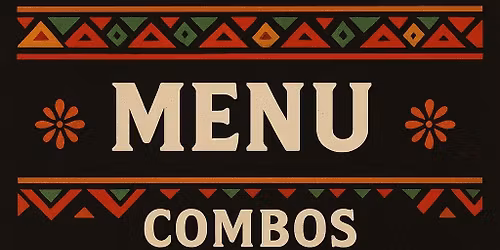 Chef LA Presents: West Coast Tacos \ud83c\udf2e