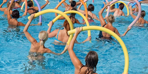 COCONUT GROOVERS with NIKSTA Nikki