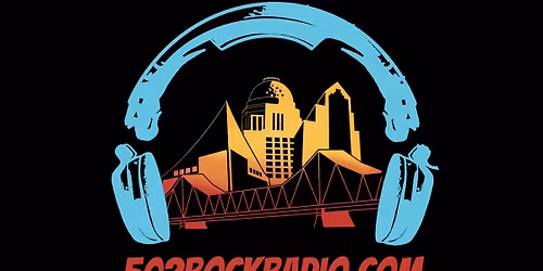 GunnerFest & Kid's Cancer Alliance Benefit