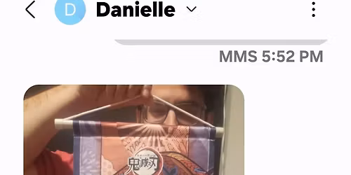 fayetteville animae fest