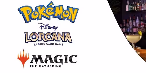 Wiggos Christmas Event