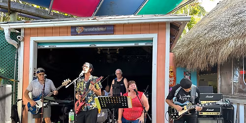 Squid Lips Melbourne