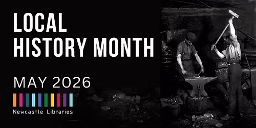 The Sketches of W. G. Footitt, talk by Dr. Michael Johnson