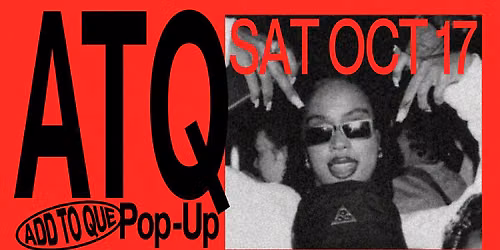 ATQ POP UP-OCT 17