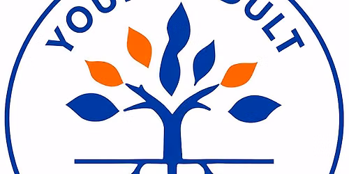 Rooted in Christ