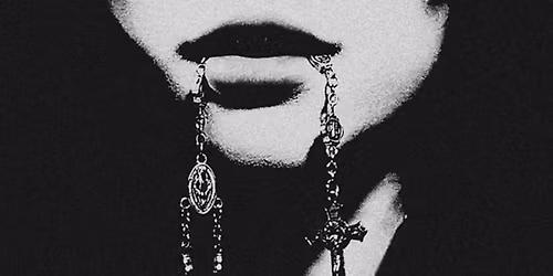 STARBENDERS - Dont Panic Essen