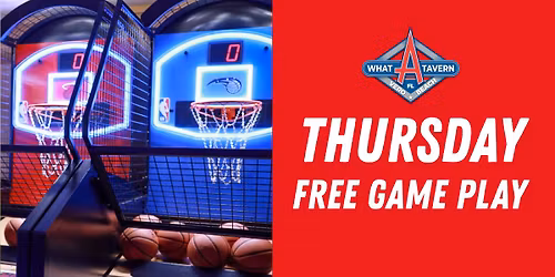 Free Game Play