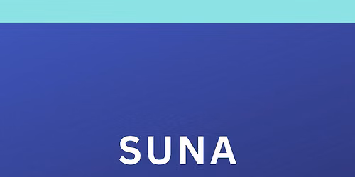 SUNA 2027 Representative Trial Two