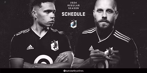 Parking 2026 FIFA World Cup - Match 77 (Round of 32 - 1I vs TBD)