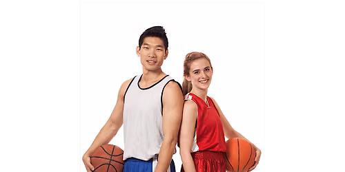 WEST K HOOPS YOUTH BASKETBALL 