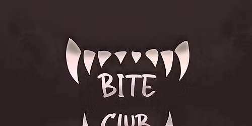 Summer 2026 Bite Club Weeks 1&2