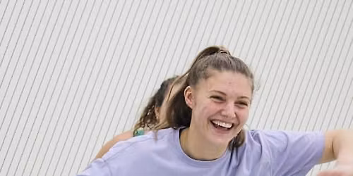 Real KPOP Dance 체험