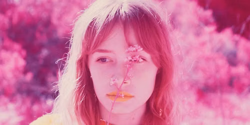 Alexandra Savior