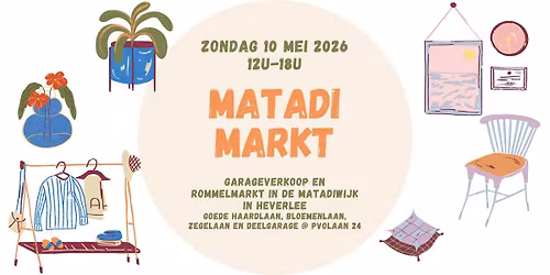Matadimarkt