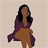 An Evening Of Music And Laughter V