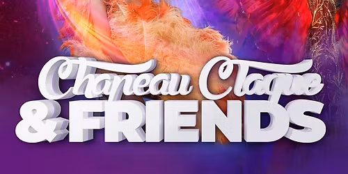 Fanny & Marco \/ StarTreff K\u00f6ln Travestie