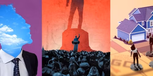 Primary Trust - Pittsburgh