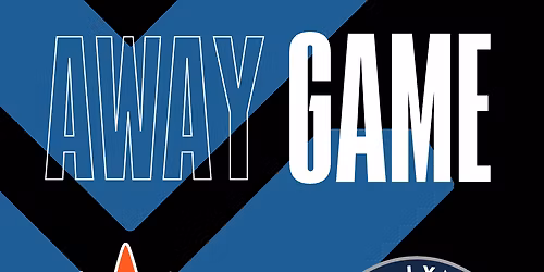 Minnesota Lynx at Connecticut Sun at Mohegan Sun Arena-CT