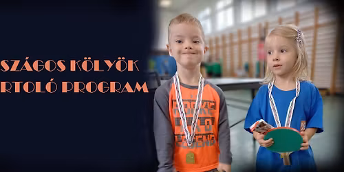 K\u00f6ly\u00f6k edz\u00e9s