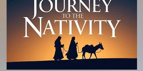 Christmas Eve Worship