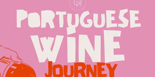 Portuguese Wine Journey \ud83c\udf77 | Wine Tasting \ud83c\udf7e