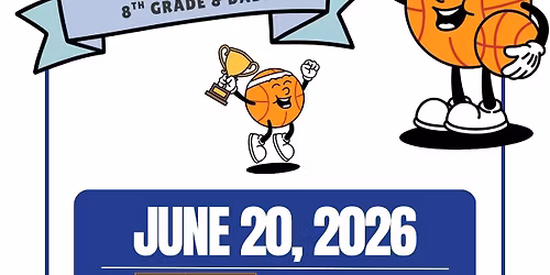 Dunks with Dad! (2v2, Dad&Me, Basketball Tournament!)