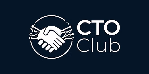CTO Club: Teamstructuur