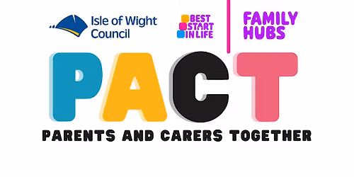 Discover What's on - free and low cost activities