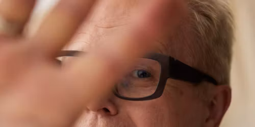 Herbert Gr\u00f6nemeyer Wien Tickets