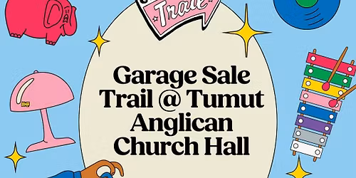 @ the Hall Sale - Tumut