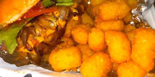 First Year Anniversary \u2665\ufe0f