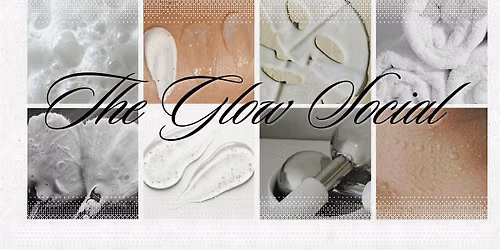 The Glow Social