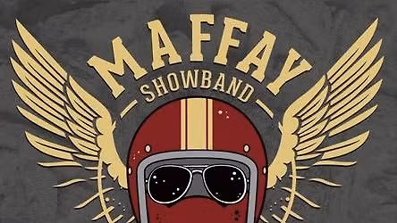 Maffay Showband