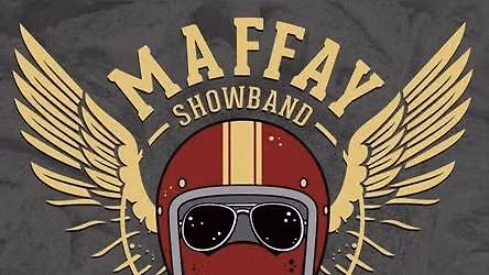 Maffay Showband
