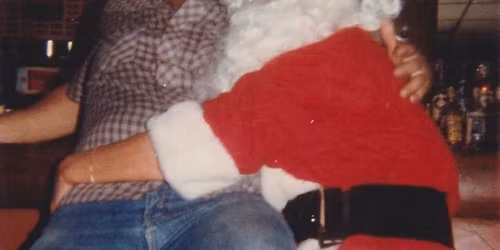 Lucas Wayne & The Cottonmouths live at PK\u2019s \u2022 Sat 12\/20