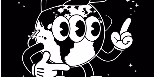 G Jones & Eprom - Manchester