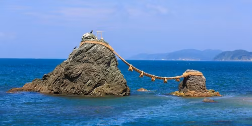 K\u00d6T\u0150D\u00c9S - \u00e9letT\u00c9Rk\u00e9p csoport