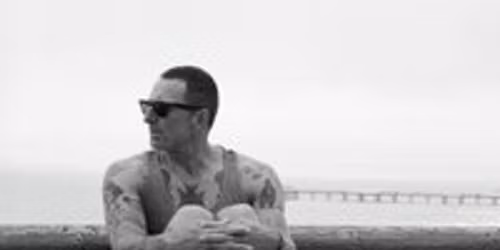Scott Lavene - Acoustic Songs & Stories 2026