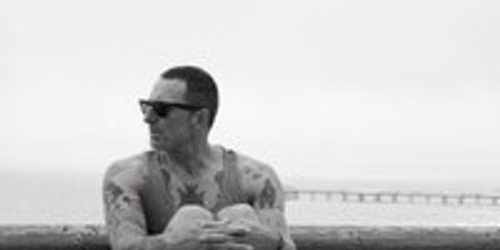 Scott Lavene - Acoustic Songs & Stories 2026