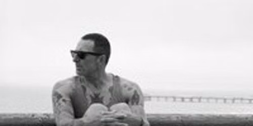 Scott Lavene - Acoustic Songs & Stories 2026
