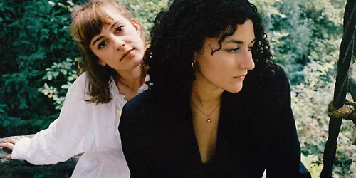 STEINER & MADLAINA - K\u00f6ln, Kulturkirche K\u00f6ln