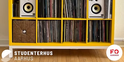 Vi lytter til: Boygenius - The Record