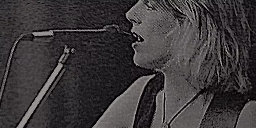 A Tribute to Lucinda Williams