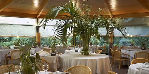 SOPAR- CONCERT NADAL 2025