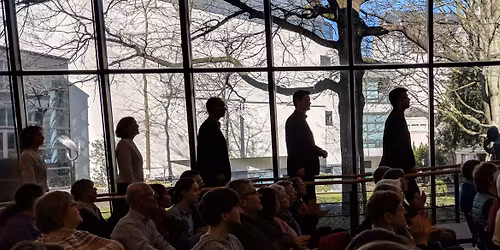 quintessence in Bremen