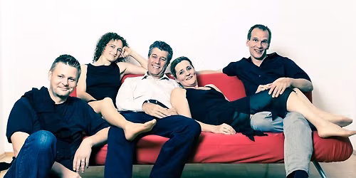 quintessence in Bremen