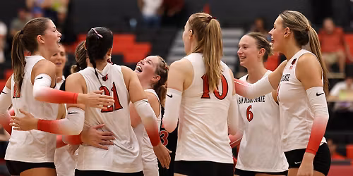 Air Force Falcons at UC San Diego Tritons Womens Basketball