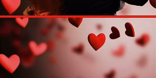 NOCHE LATINA #Sat. 14 February 2026 #de Oase Sittard