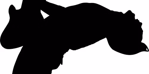 Electric Mayhem @ The Rigger