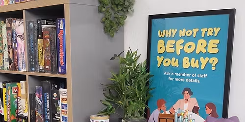 Creative Painting with Jo Bell